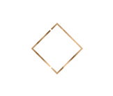 Myriad Digital Gold Logo