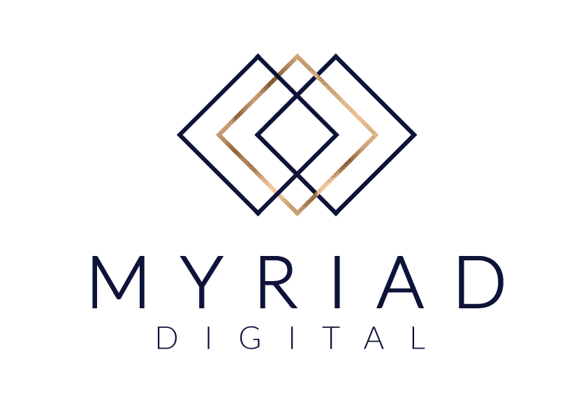 Myriad Digital